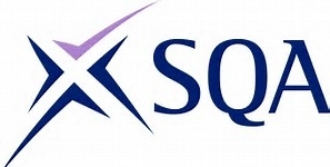 SQA link