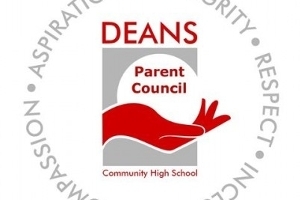 Parent Council Meeting Icon