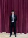 School Captain