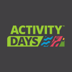 Activity Days