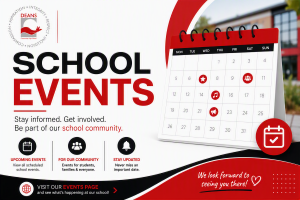 Events Image